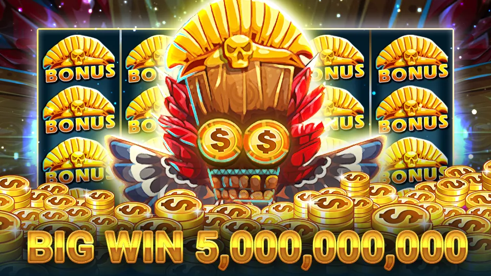 Casino trực tuyến f168bet nhà cái