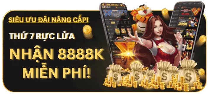 Khuyến mãi f168bet nhà cái mới nhất