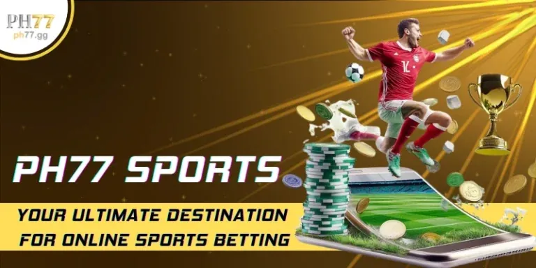 Hướng dẫn nhận ưu đãi tại f168bet nhà cái
