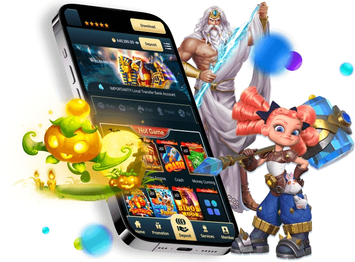 Hệ thống bảo mật f168bet nhà cái