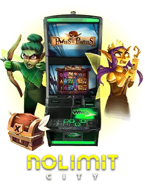 Công nghệ mã hóa