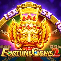 Cơ cấu hoa hồng f168bet nhà cái