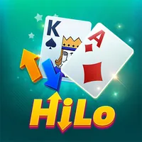 Hình ảnh công cụ giới hạn nạp tiền