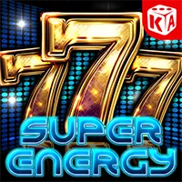 Hợp tác thành công với f168bet nhà cái