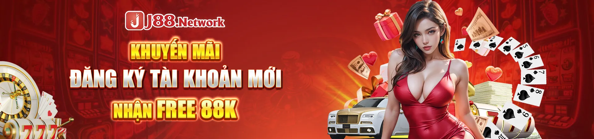 Chính sách Cookie của f168bet nhà cái