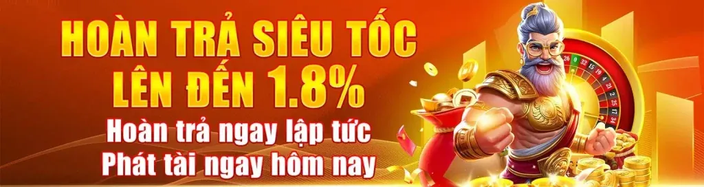 Game bắn cá Golden Dragon