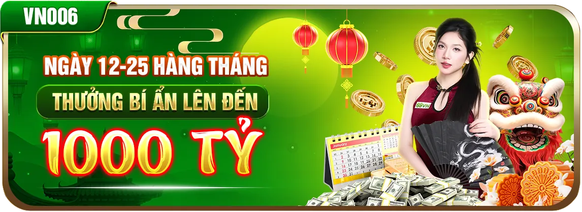 Tin tức f168bet nhà cái