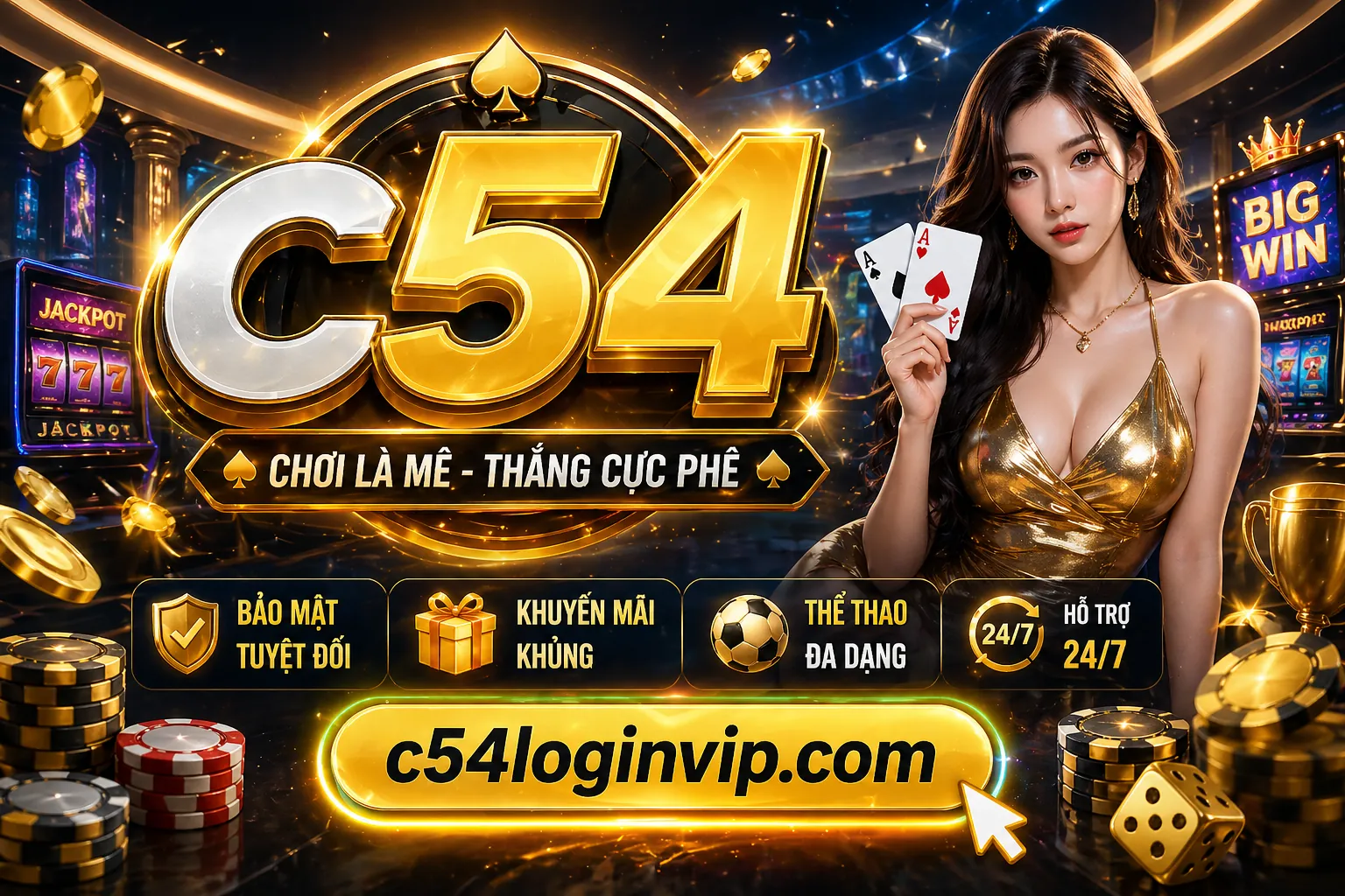 Hình ảnh nền đăng ký f168bet nhà cái với chủ đề cá cược trực tuyến và giải trí