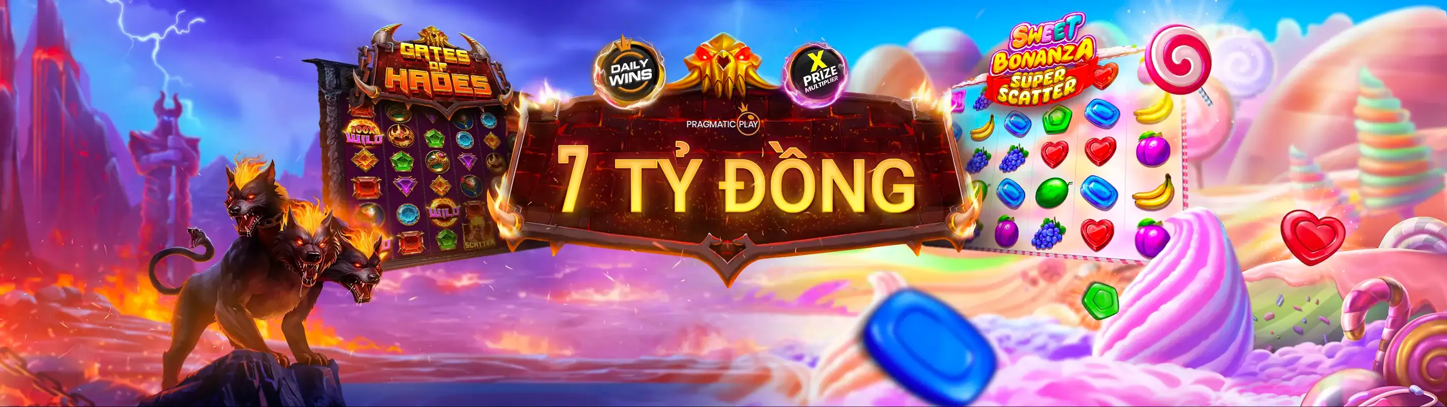 Chương trình Đối tác f168bet nhà cái