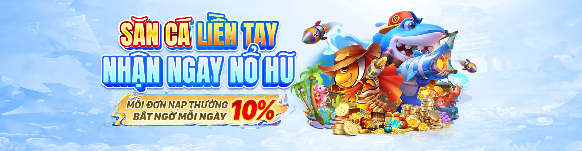 Hình ảnh chào mừng người chơi mới tại f168bet nhà cái