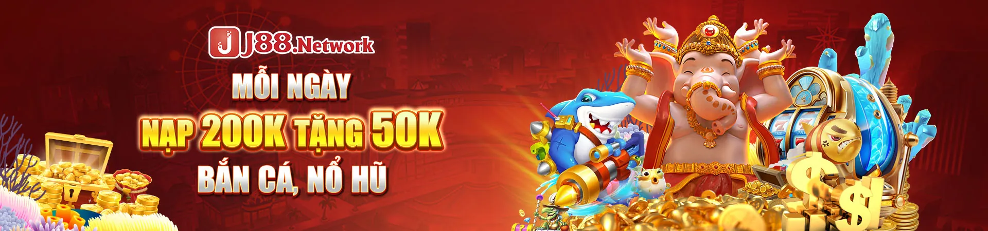 Hình ảnh khuyến mãi độc quyền f168bet nhà cái 2024
