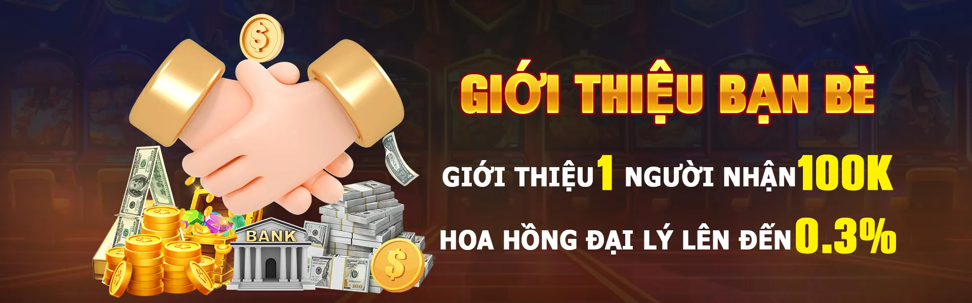 Hình ảnh đại diện Điều khoản Dịch vụ của f168bet nhà cái