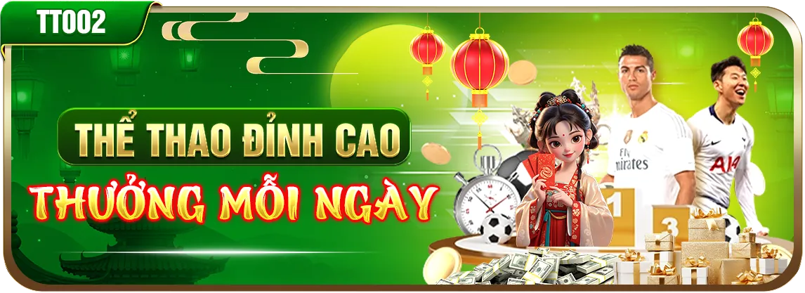 Sảnh Casino Trực Tuyến f168bet nhà cái