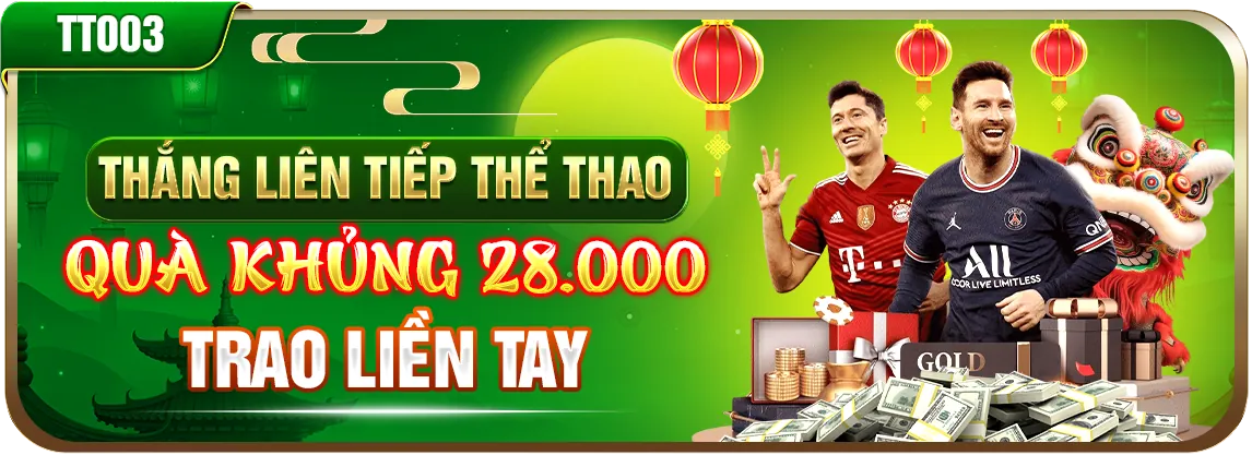 Hình ảnh minh họa các biện pháp bảo mật dữ liệu tiên tiến của f168bet nhà cái