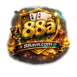 Cấp độ VIP Kim Cương của f168bet nhà cái