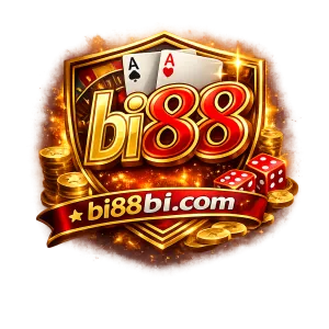Rút tiền nhanh chóng tại f168bet nhà cái