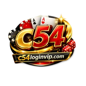 Biểu tượng dịch vụ hỗ trợ VIP