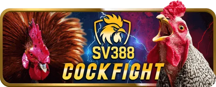 Khuyến mãi f168bet nhà cái 2024
