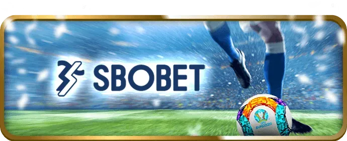 Hướng dẫn casino f168bet nhà cái cho người mới