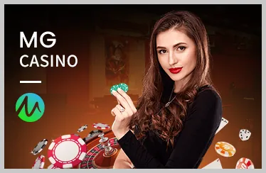 Megaways Slots – Cơ Hội Thắng Cực Lớn