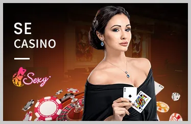Máy đánh bạc (slot game) f168bet nhà cái