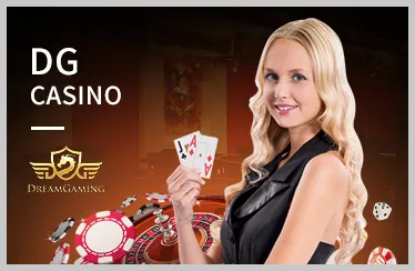 Hệ thống bảo mật an toàn f168bet
