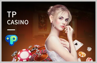 3D Slots với Đồ Họa Ấn Tượng