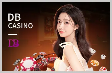 Jackpot Slots (Slot Độc Đắc)
