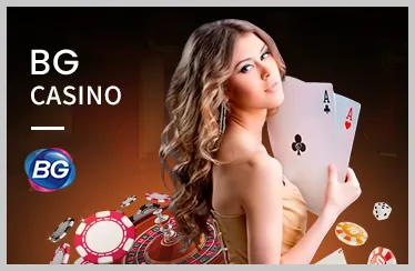 Sòng bạc trực tiếp f168bet nhà cái