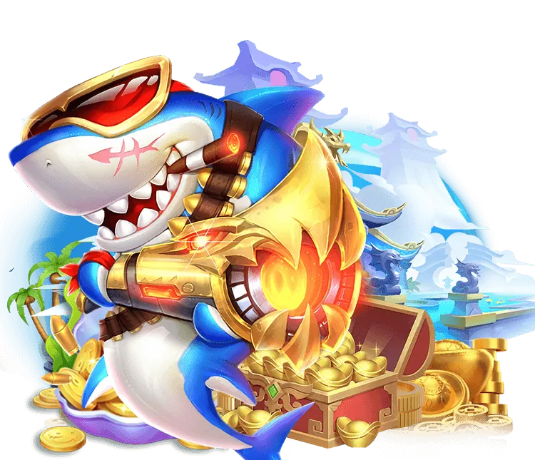 Kho game đa dạng của f168bet nhà cái