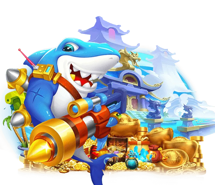 Game Bài 3D f168bet nhà cái