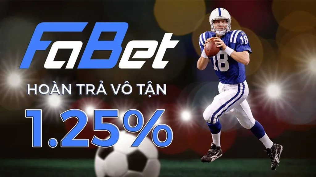 Hình ảnh kêu gọi tham gia f168bet nhà cái và nhận thưởng