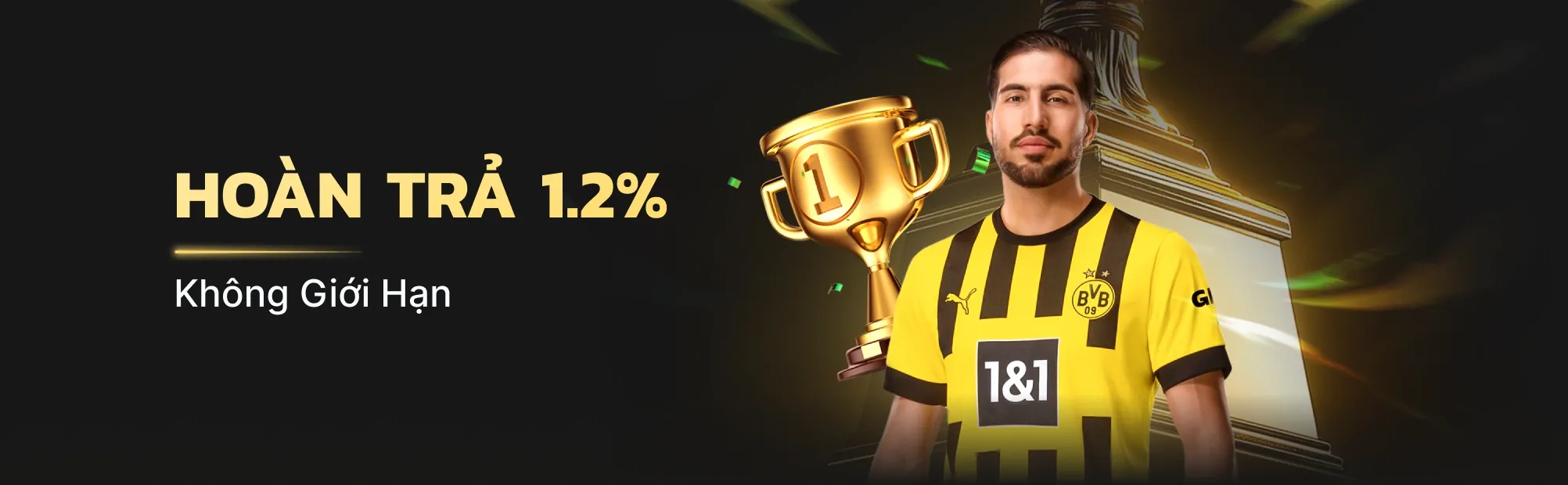 Cập nhật khuyến mãi f168bet nhà cái 2026