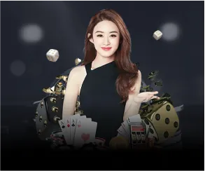 Giao diện hiện đại