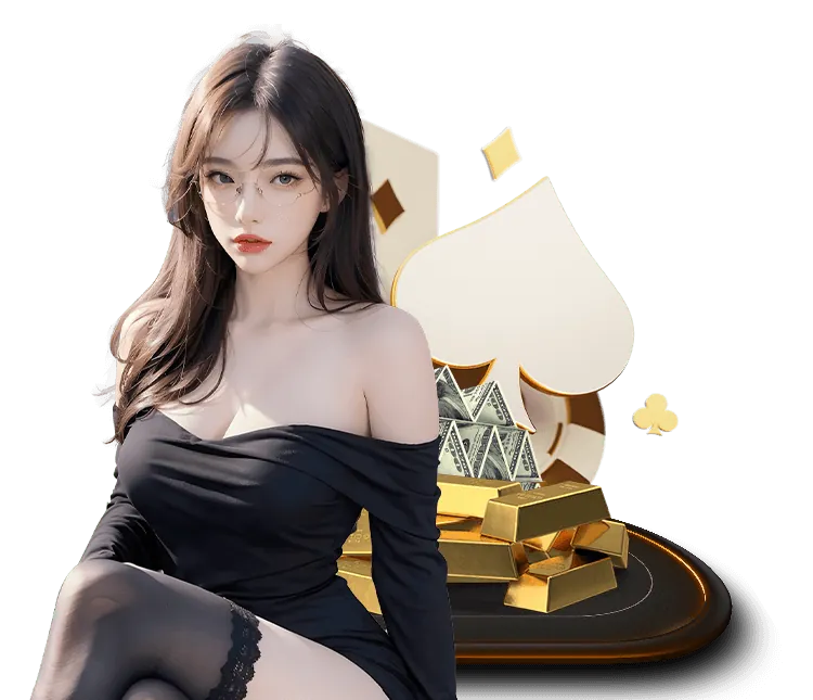 Giải Đấu Slot Game