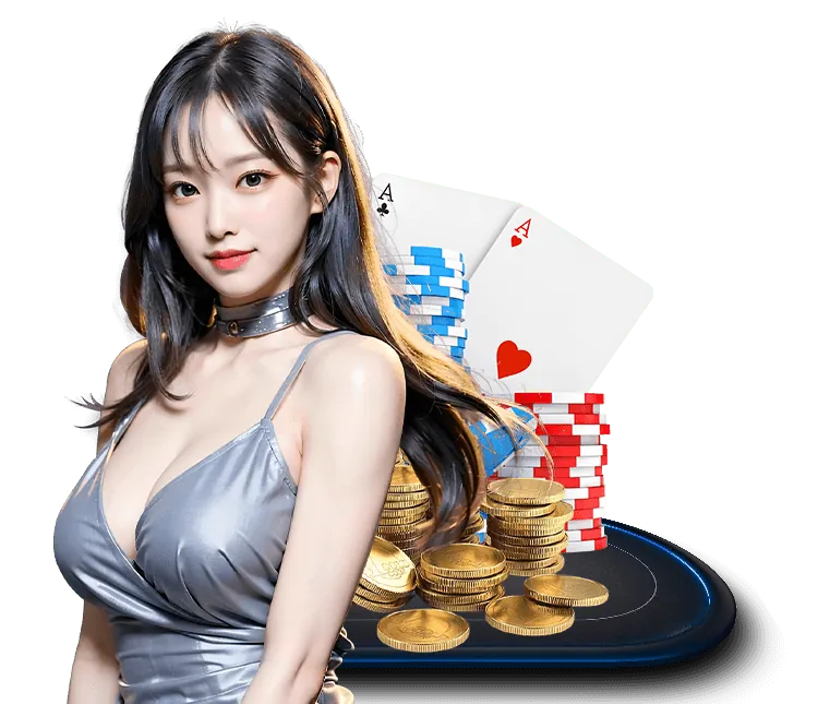 Cam kết của F168BET Nhà Cái với người chơi
