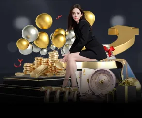 Hình ảnh đại diện cho bộ phận hỗ trợ khách hàng của f168bet nhà cái sẵn sàng giải đáp thắc mắc về GDPR