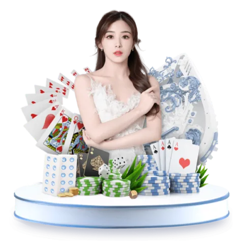 Game bắn cá Phoenix Legend